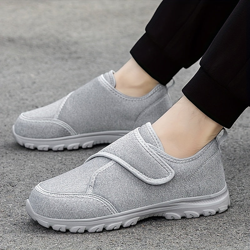 Lara™ – Zapatos de confort ortopédico