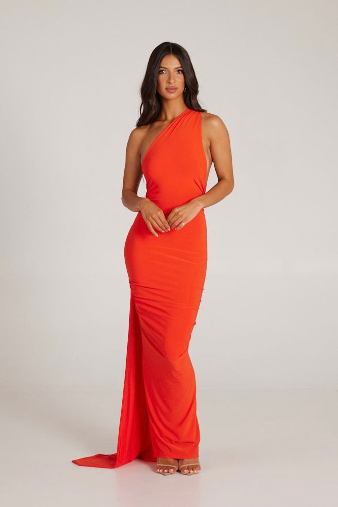 Vestido Constantina™ | Elegancia que Deja Huella, Edición limitada