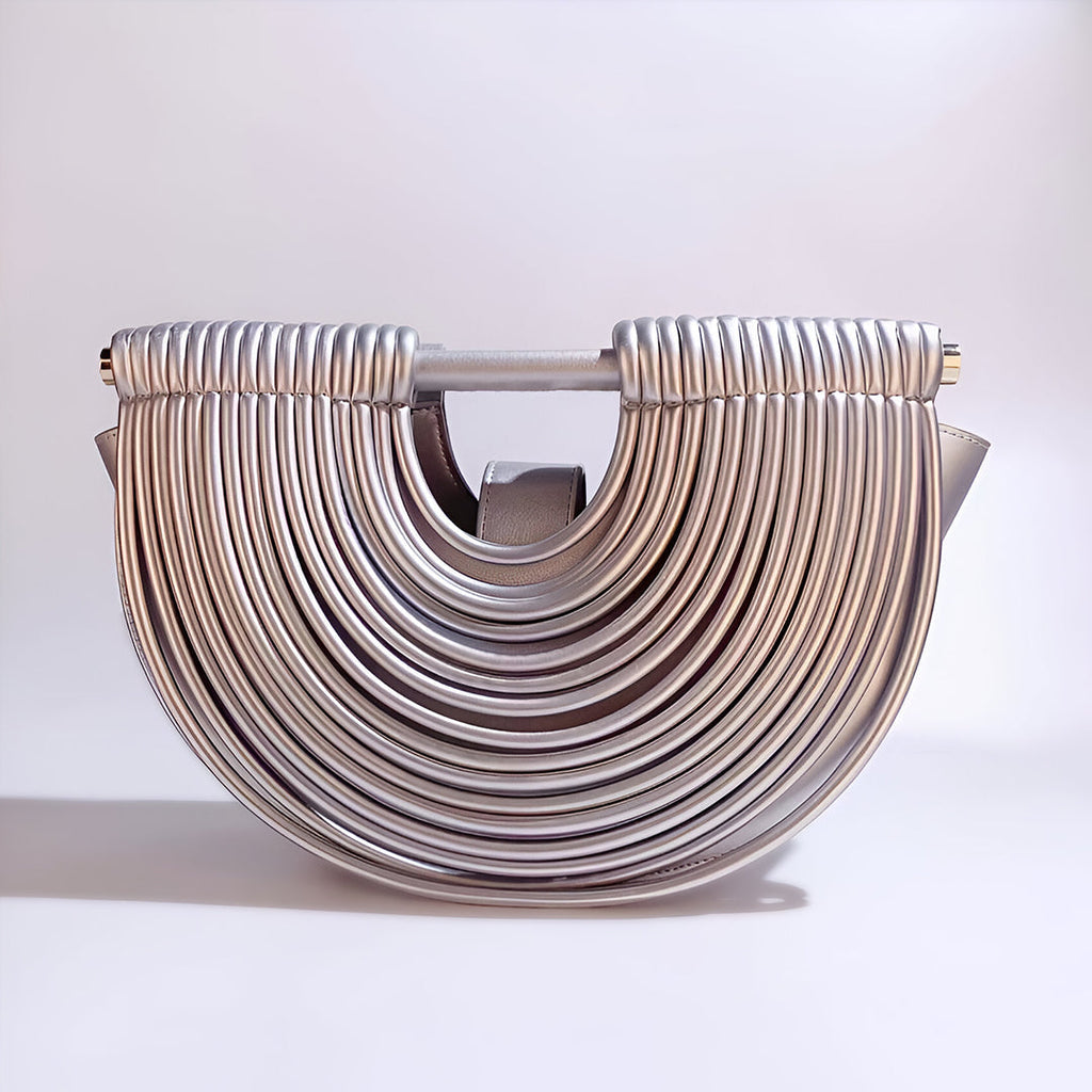 Bolso Seren
