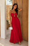 Vestido Alexandra