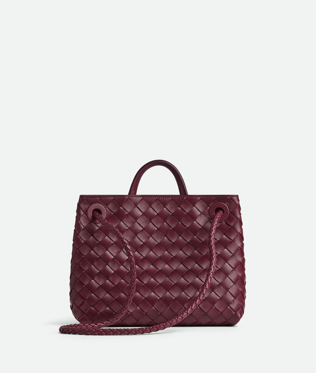 Bolso Gioia