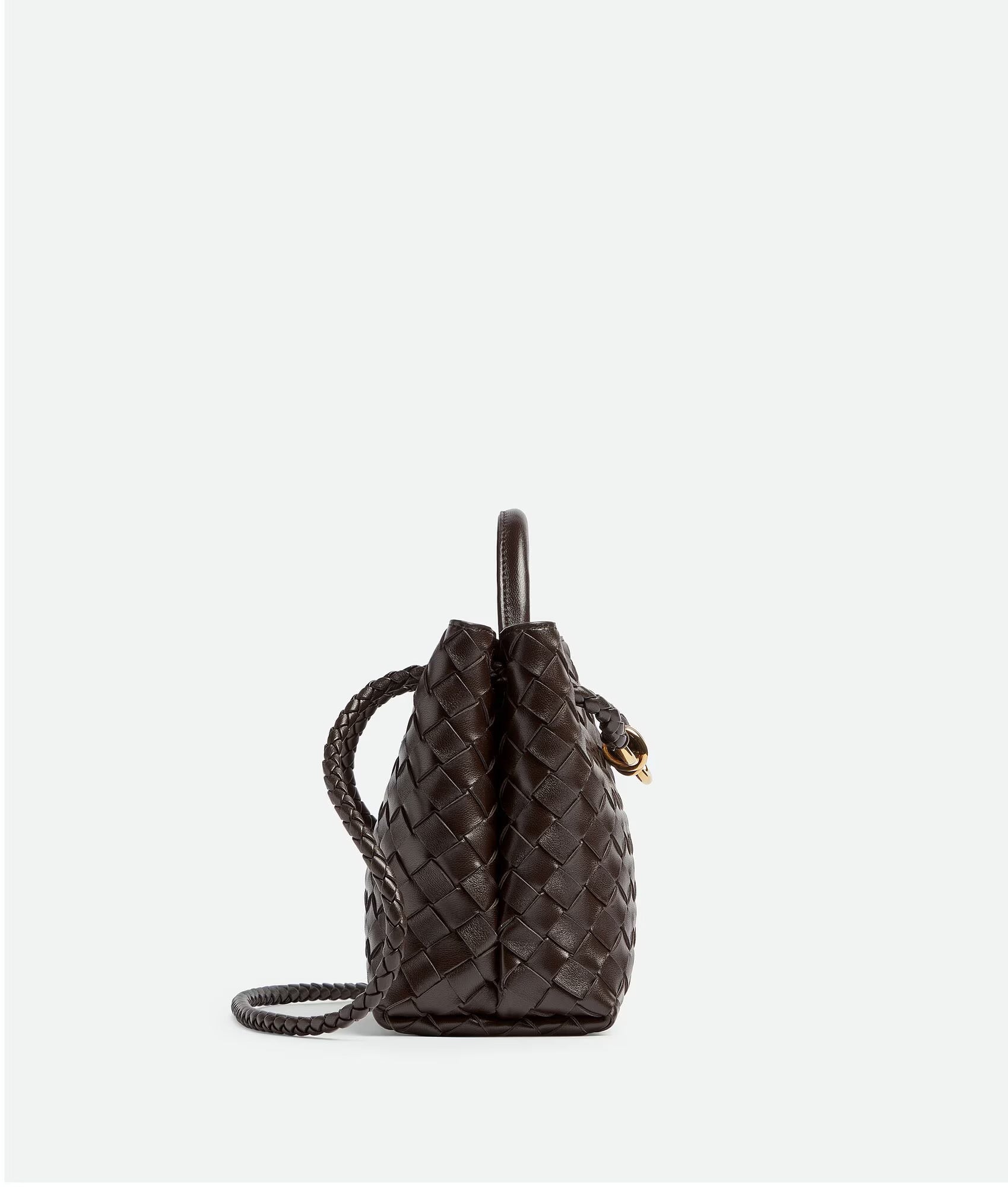 Bolso Gioia