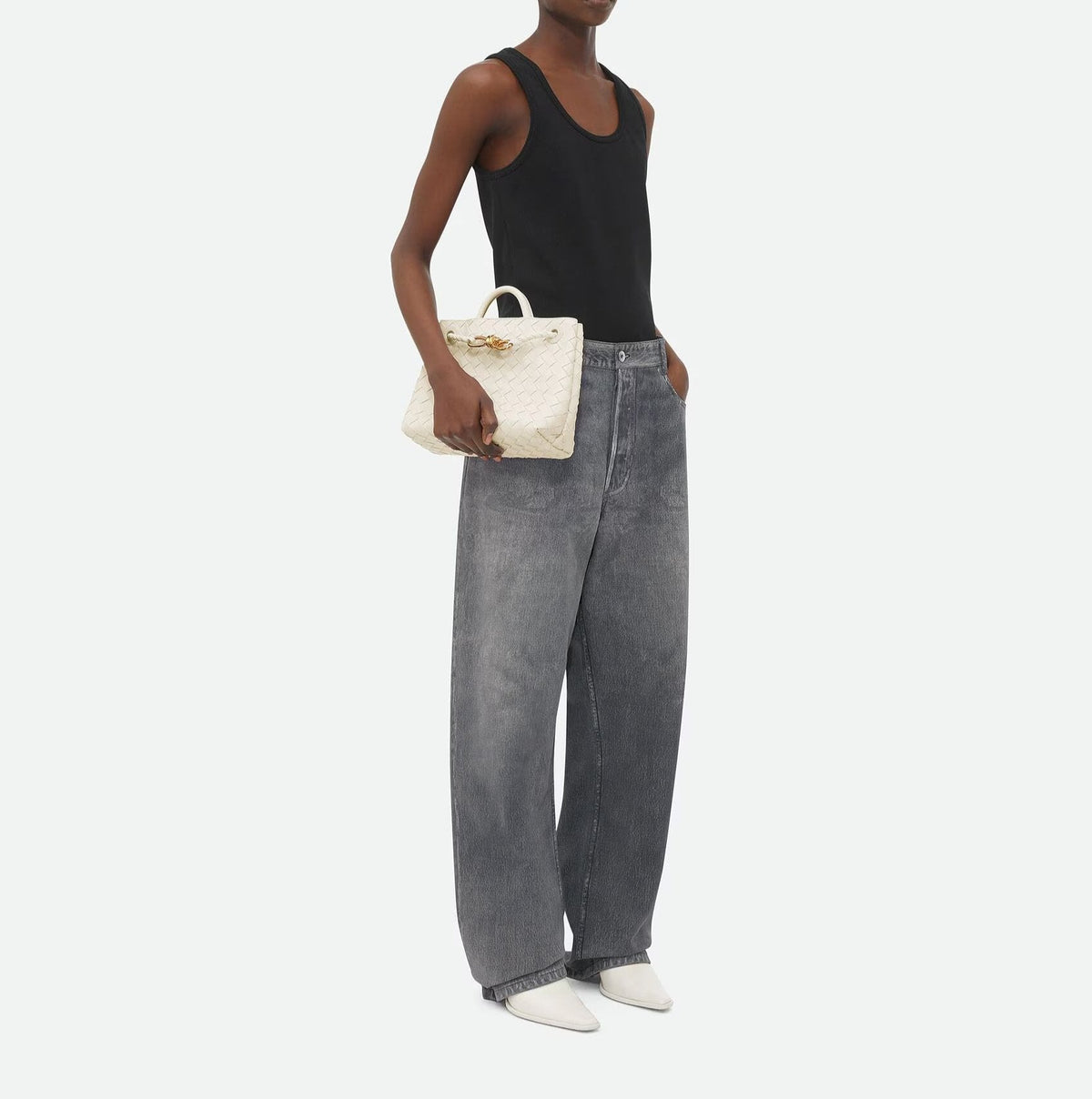 Bolso Gioia