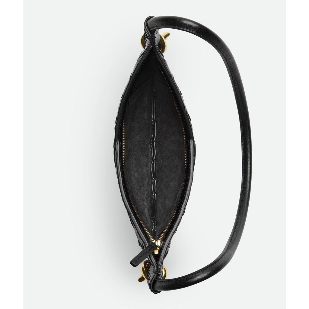 Bolso Elisa