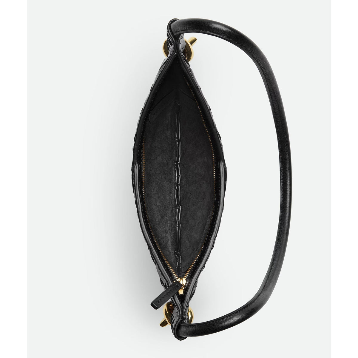 Bolso Elisa