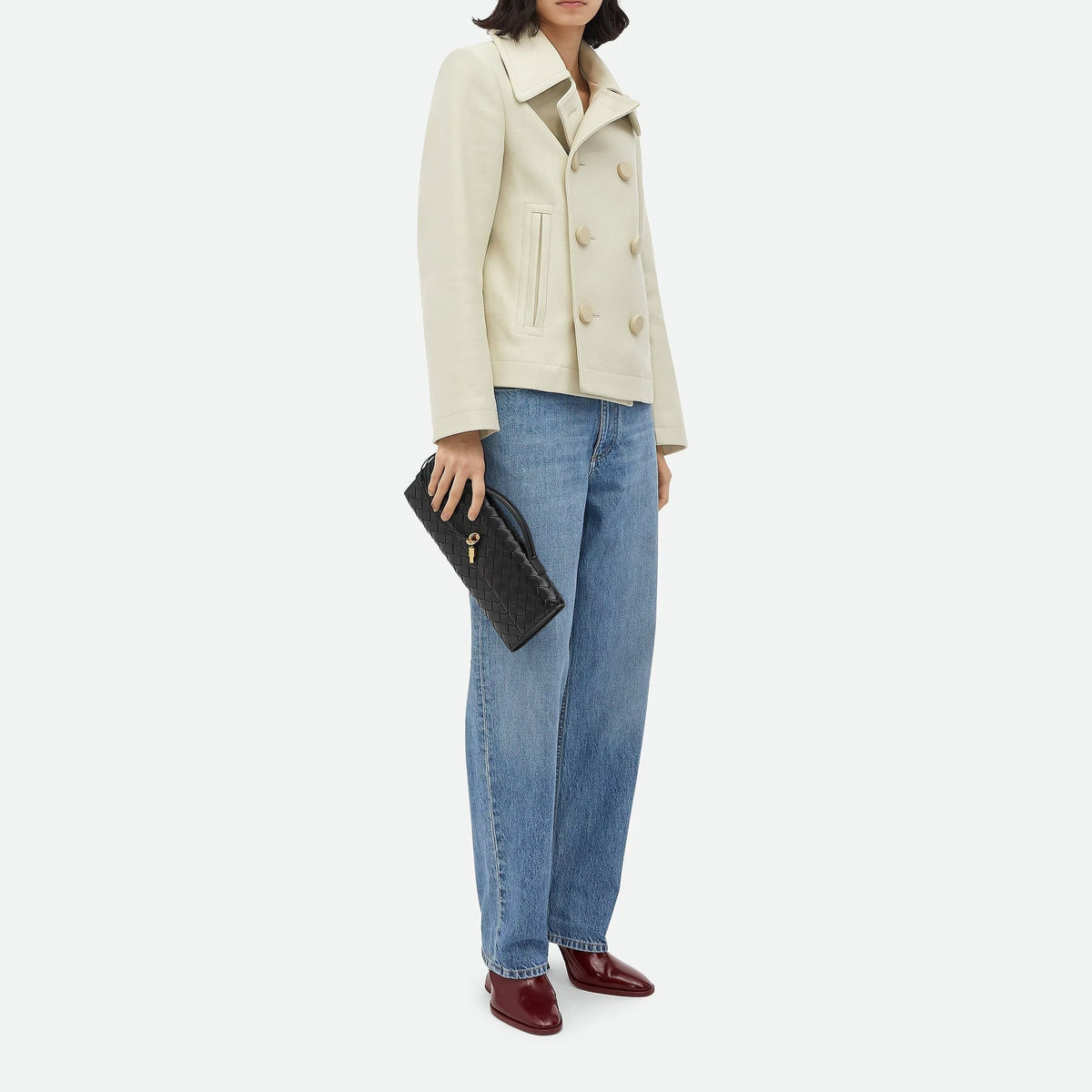 Bolso Sara
