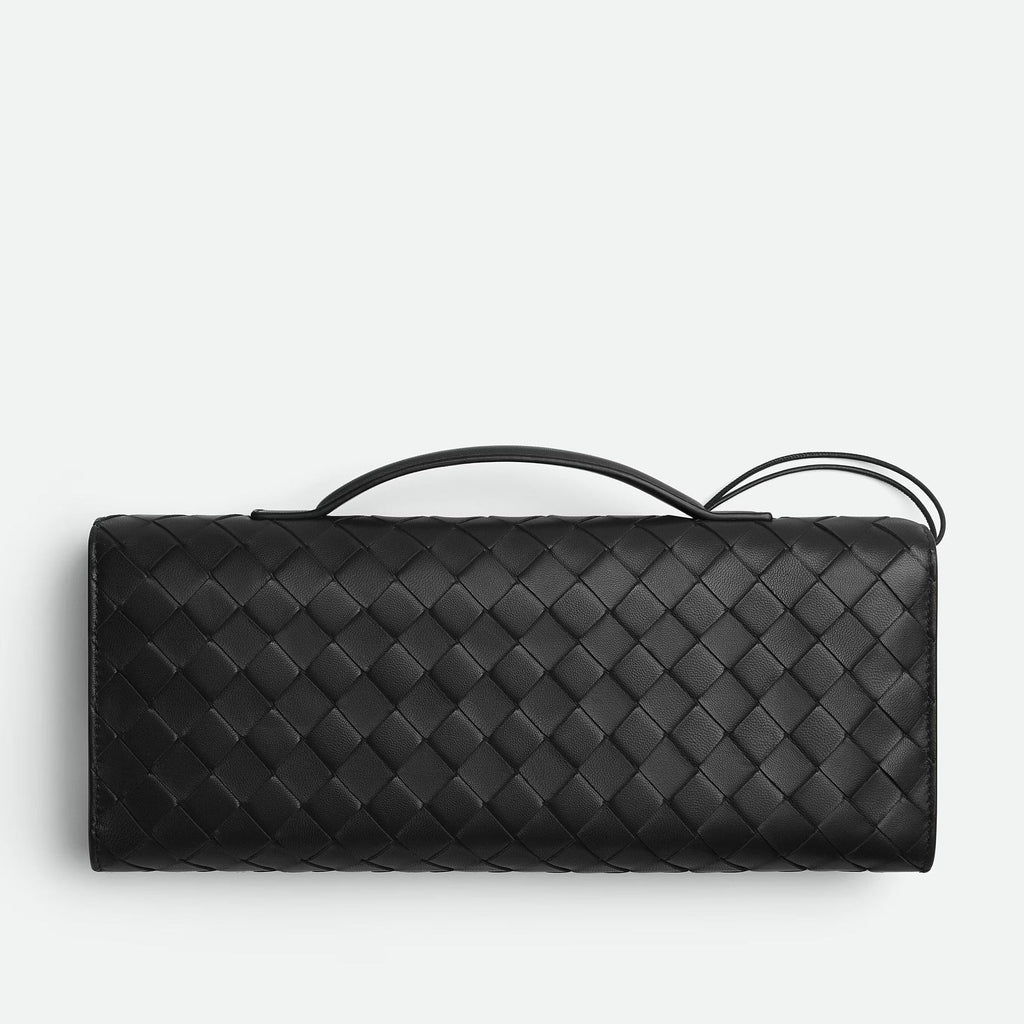 Bolso Sara