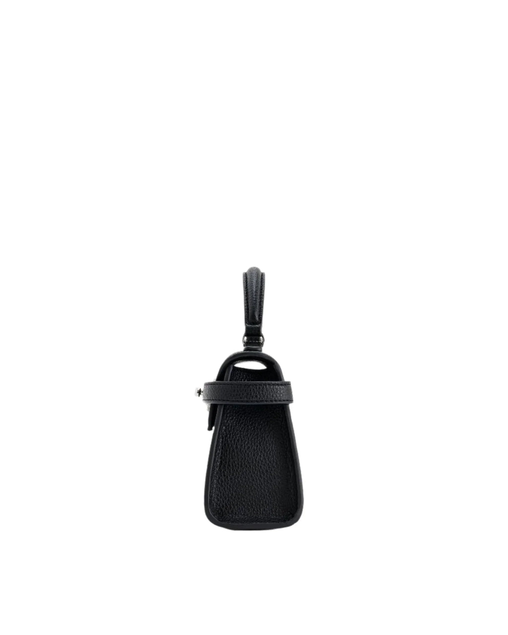 Bolso Isla