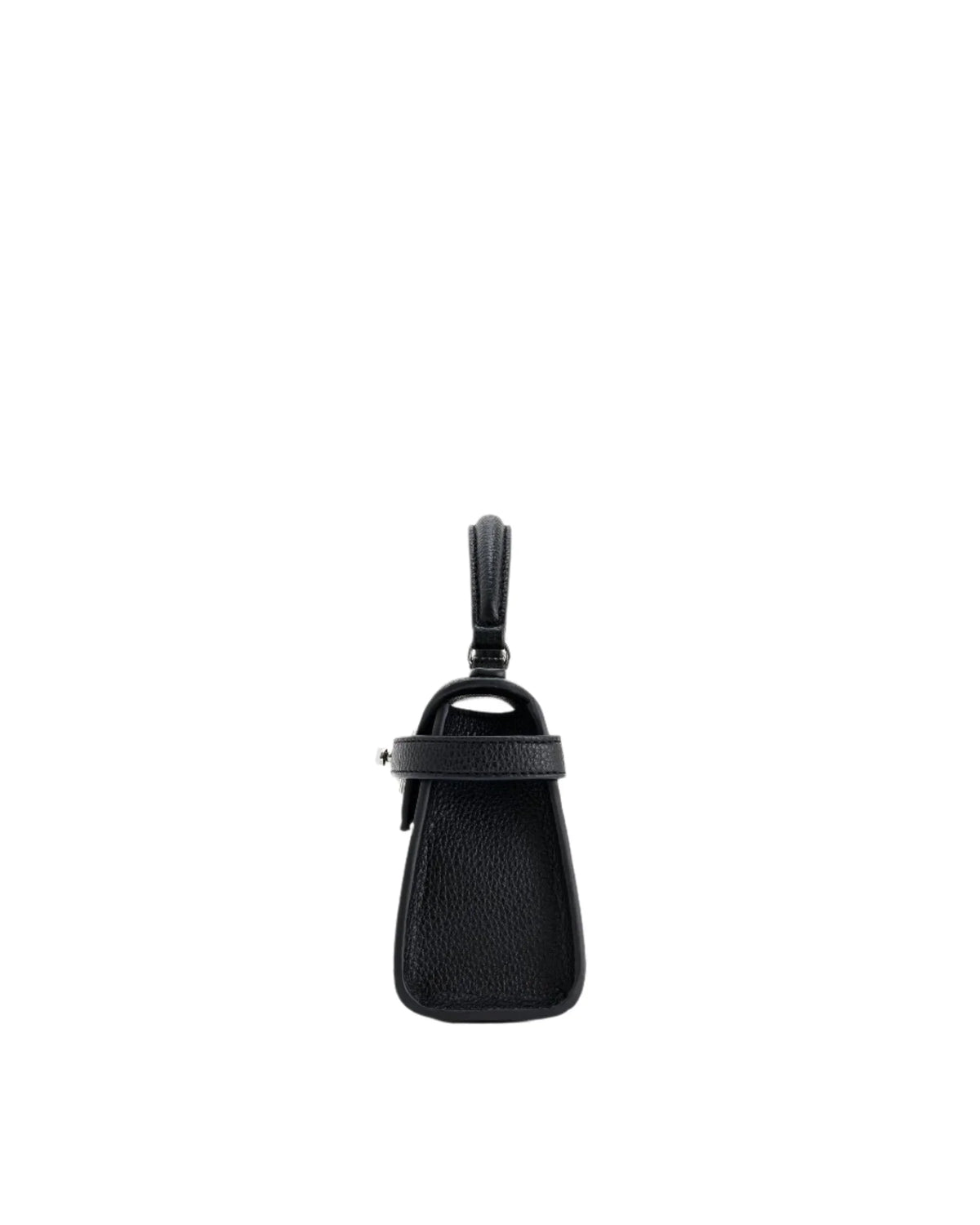 Bolso Isla