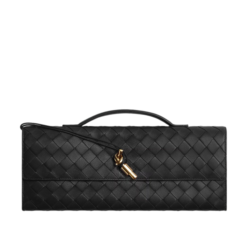 Bolso Sara