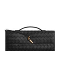 Bolso Sara