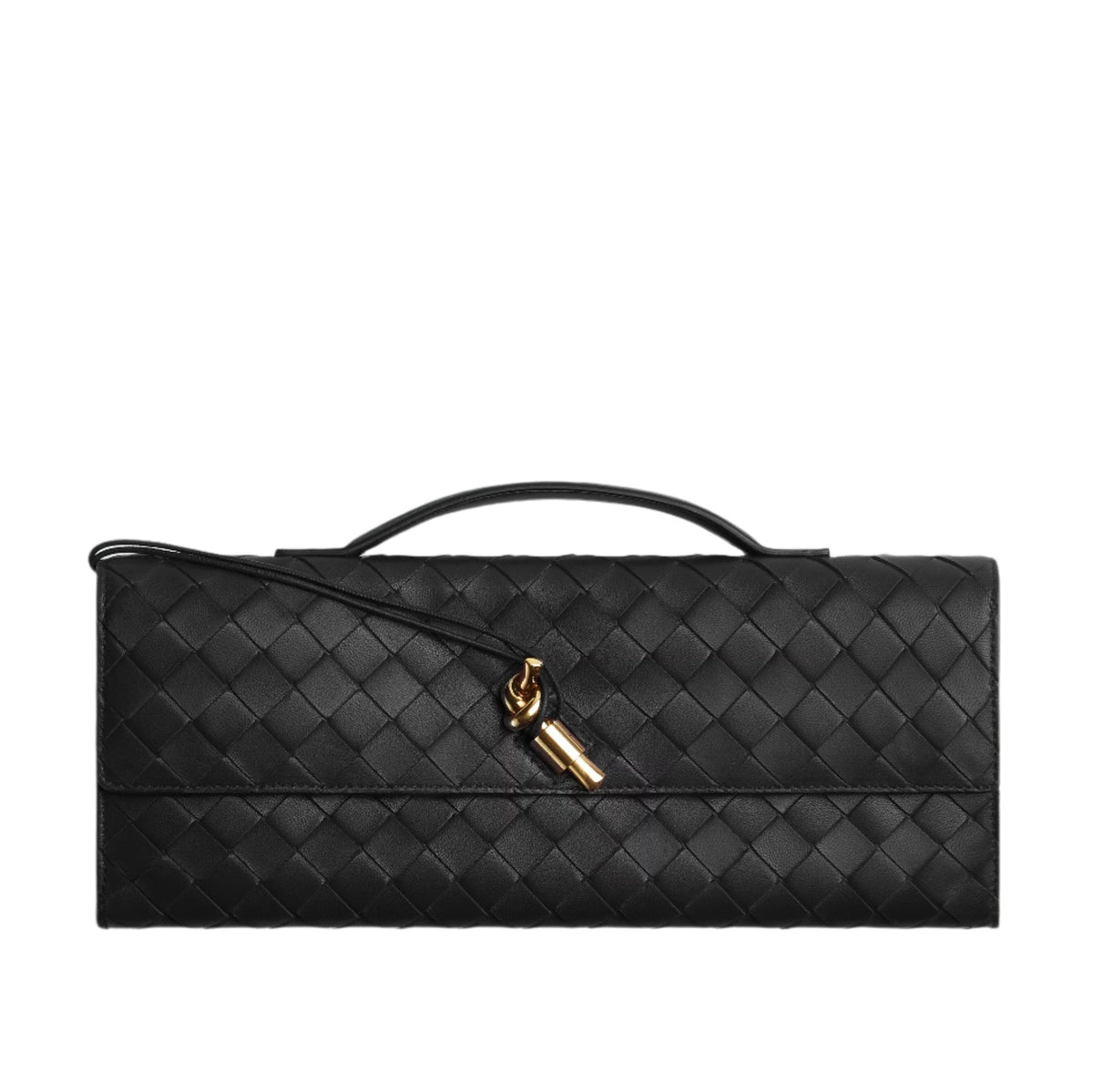Bolso Sara