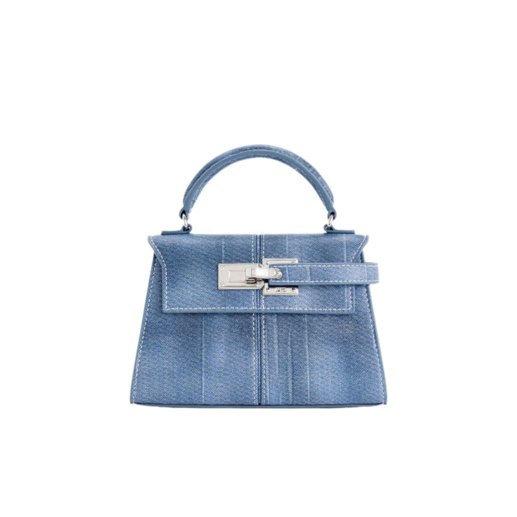 Bolso Isla