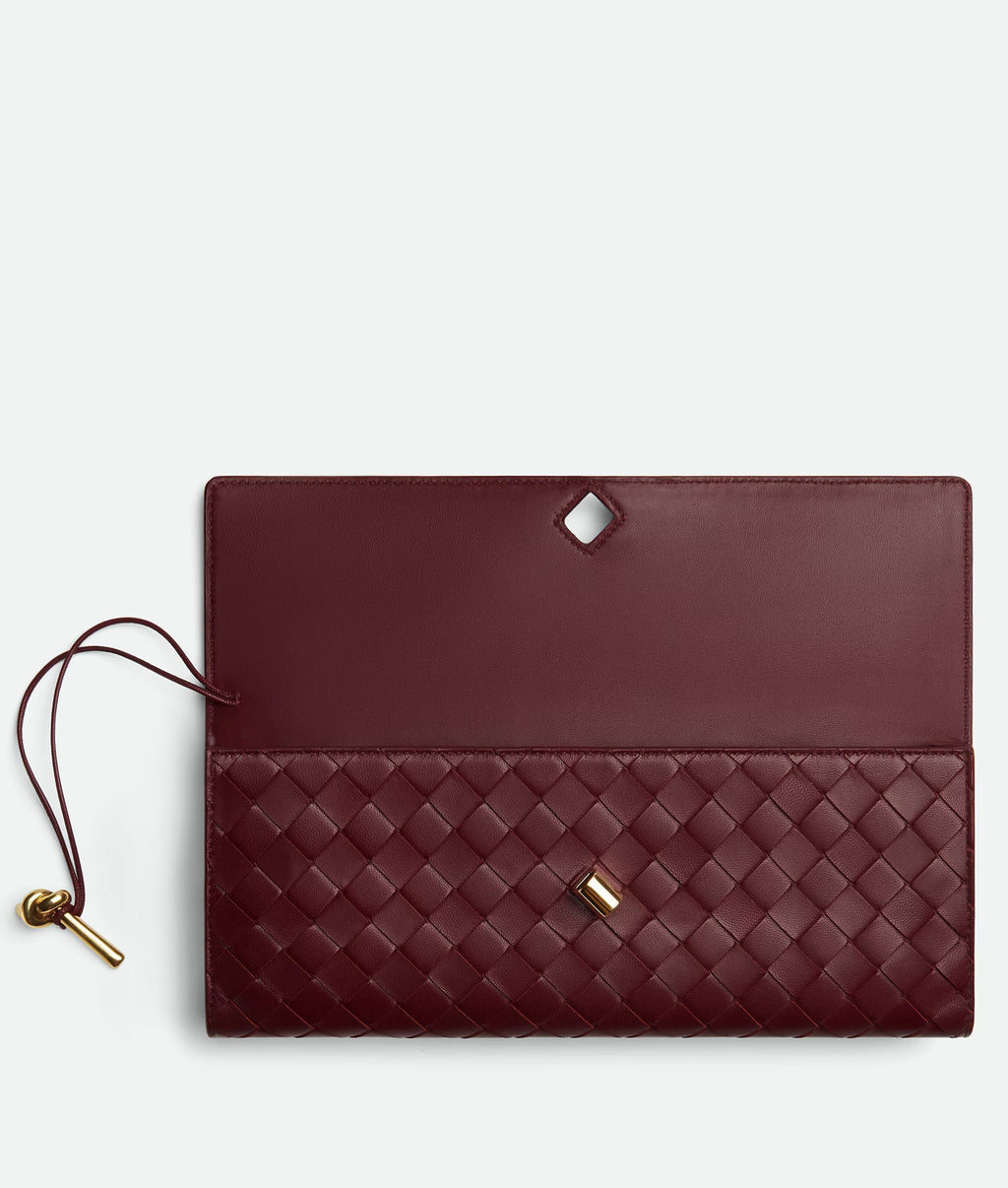 Bolso Sara
