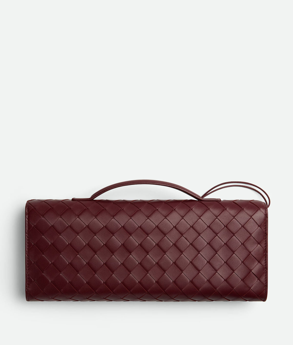 Bolso Sara