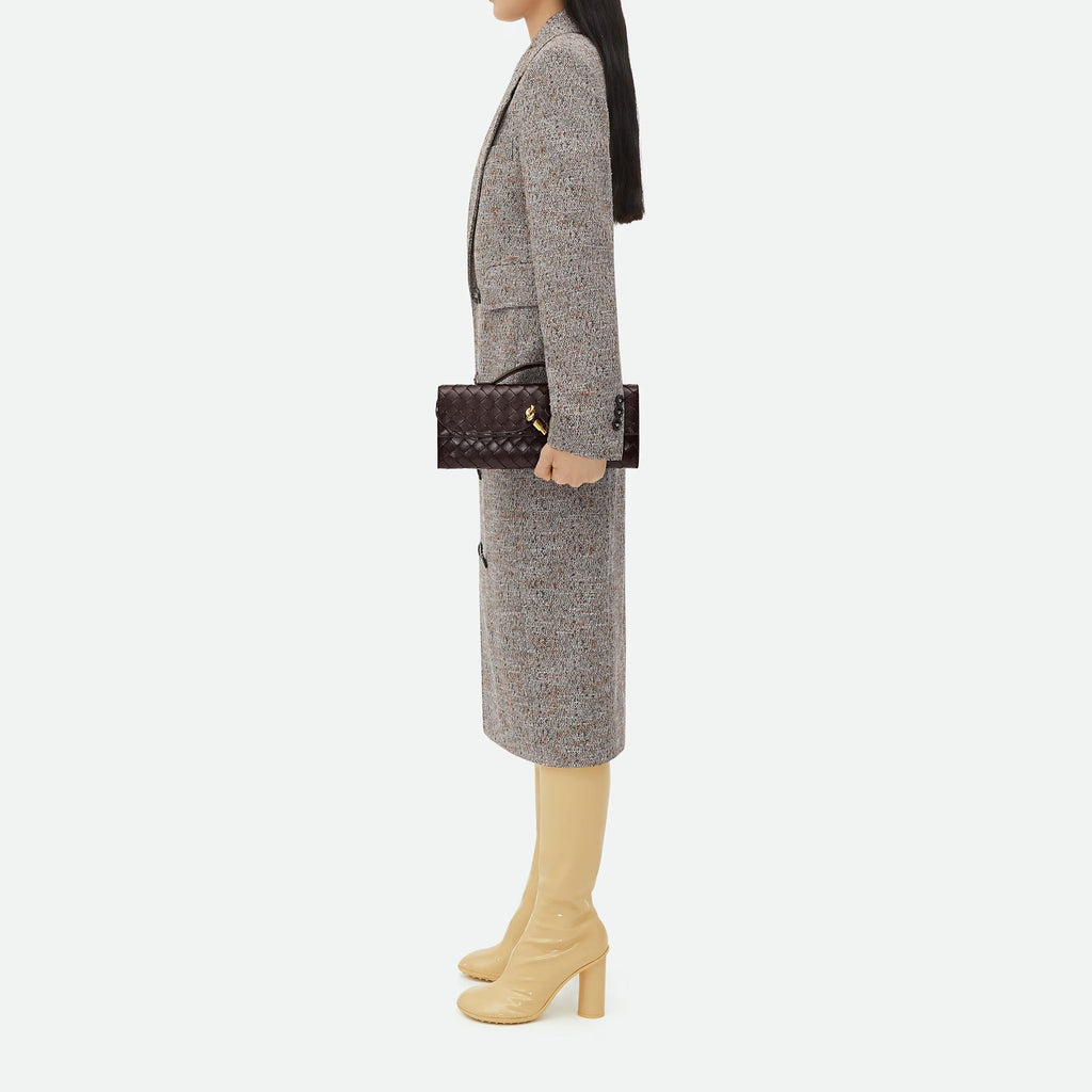 Bolso Sara