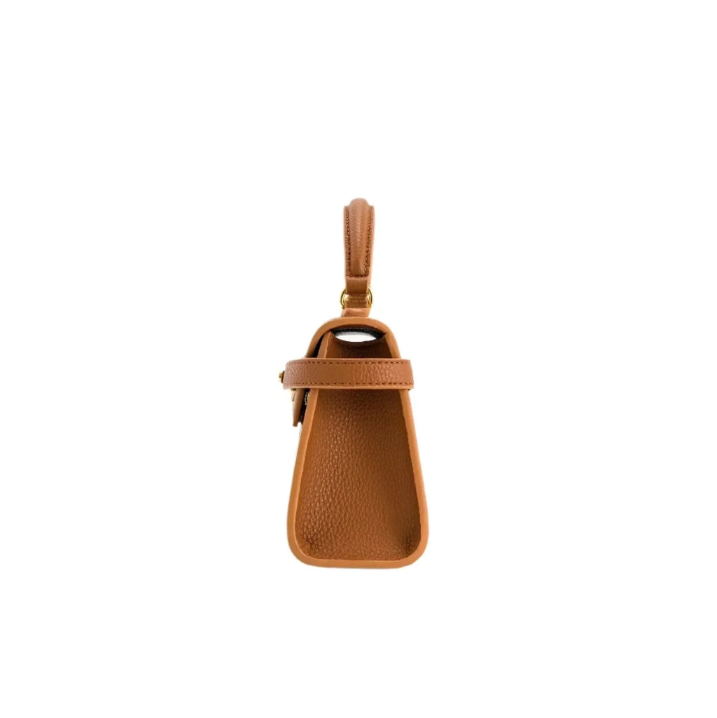 Bolso Isla