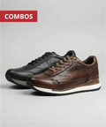 Combo Toronto: 2x$1,299