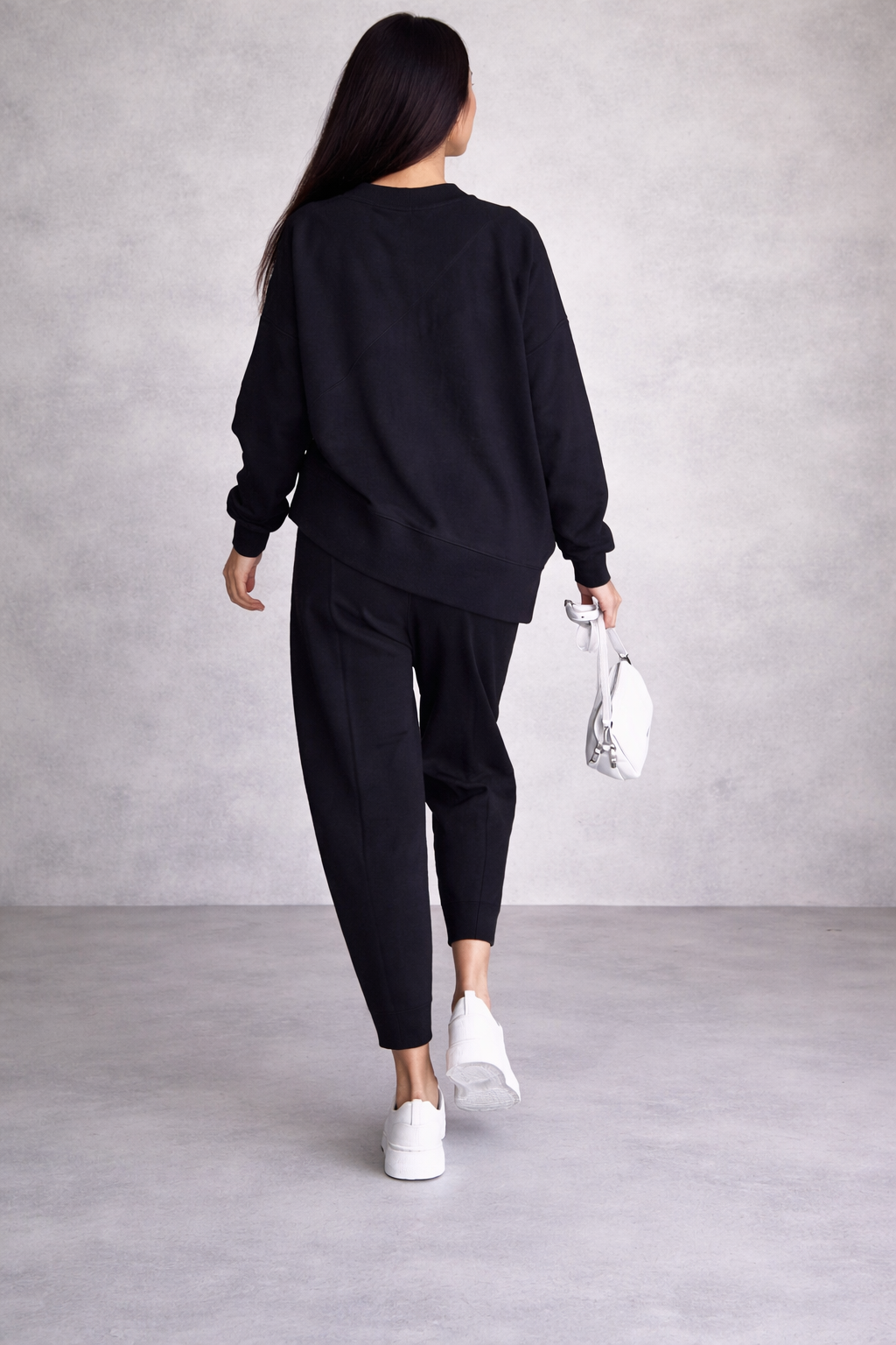 Conjunto Erika™ | Comodidad y estilo sin esfuerzo