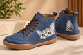 Mina™ | Botines para amantes de los gatos