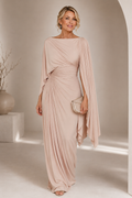 Vestido Meryl Elegante