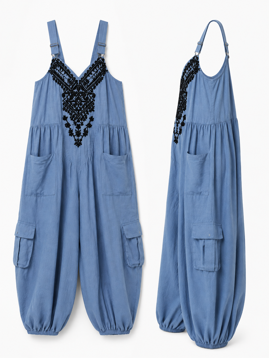 Vestido Ferrer