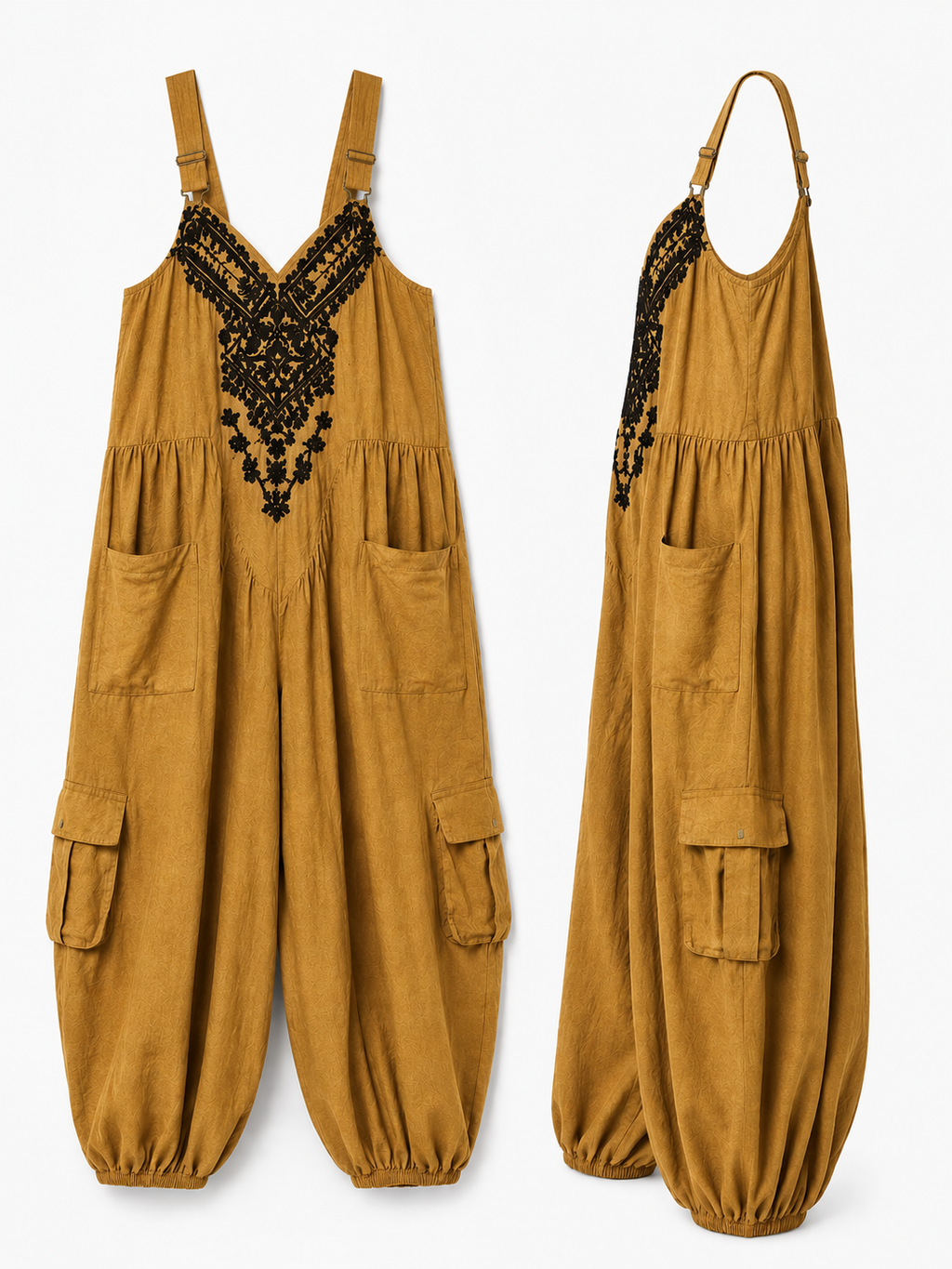 Vestido Ferrer