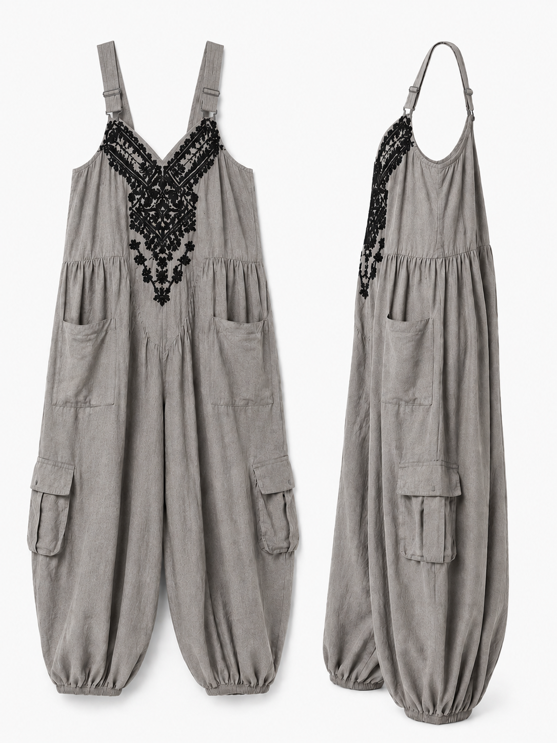 Vestido Ferrer