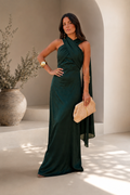 Vestido Noa