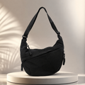 Bolso de Hombro Charleroi