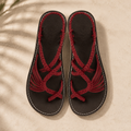 Sandalias Copacabana
