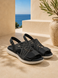 Sandalias Anna Confort