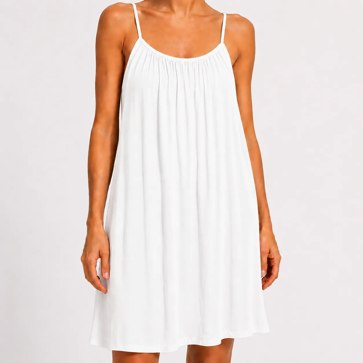 Vestido Ultra Confort Mariana