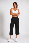 Conjunto Yoga