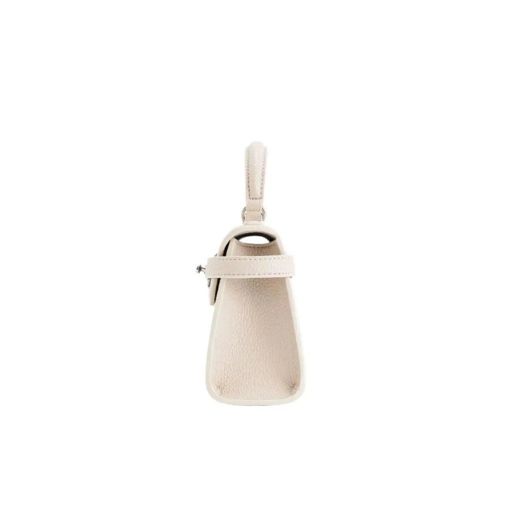 Bolso Isla