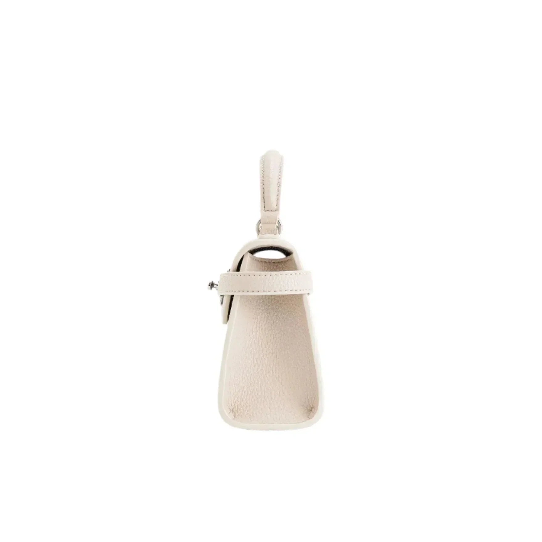 Bolso Isla