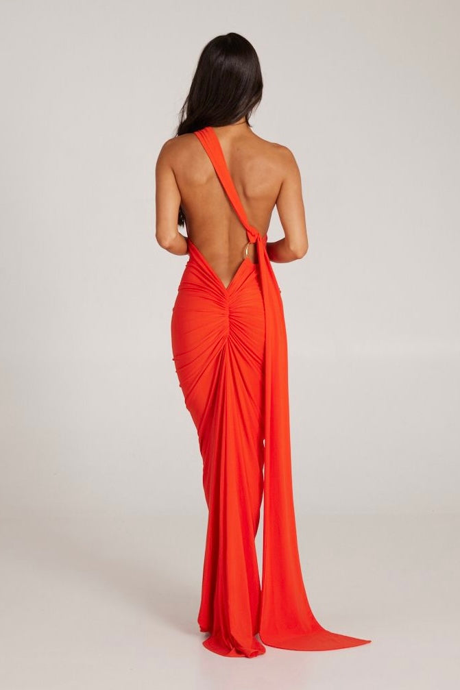 Vestido Constantina™ | Elegancia que Deja Huella, Edición limitada