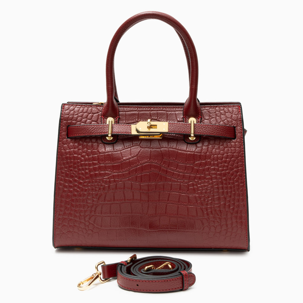 Bolso París