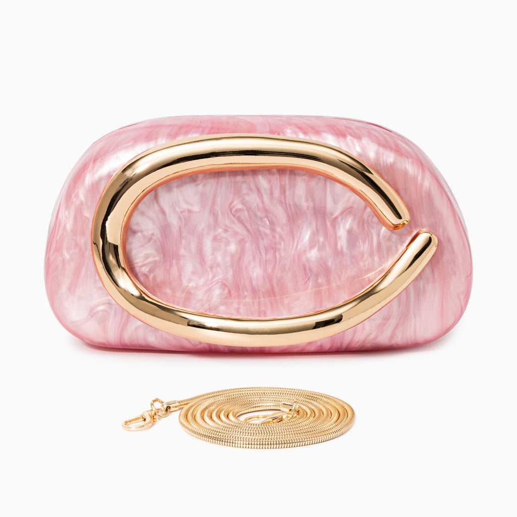 Bolso Aurelia