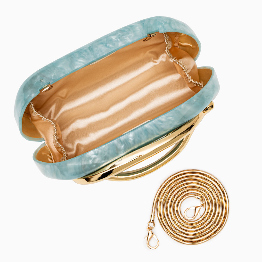 Bolso Aurelia