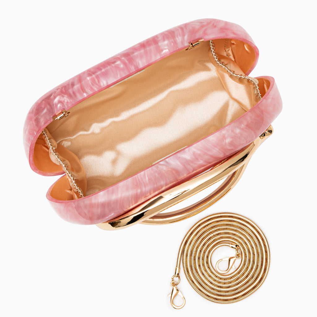 Bolso Aurelia