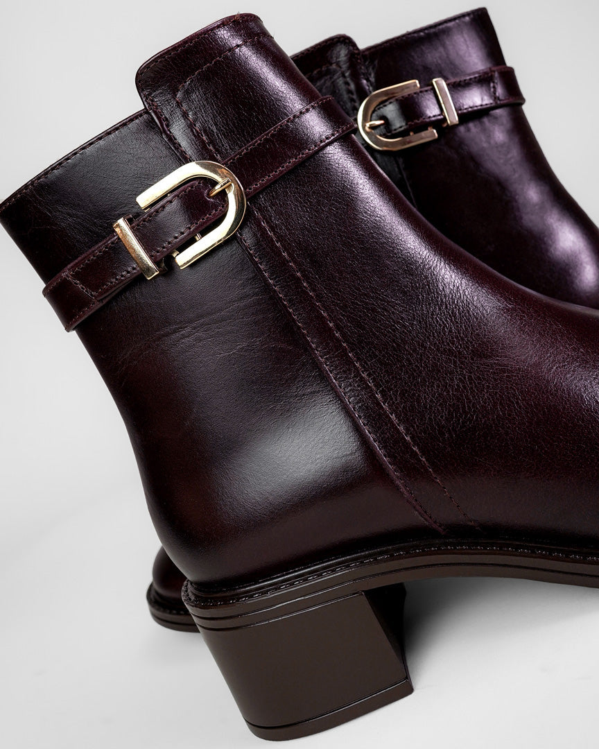 BOTIN DENNISE 3002T