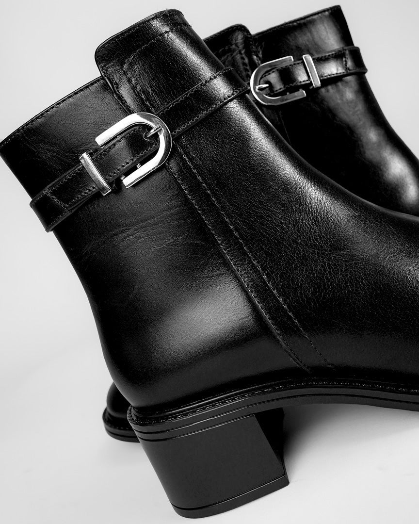 BOTIN DENNISE 3002N