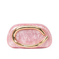 Bolso Aurelia