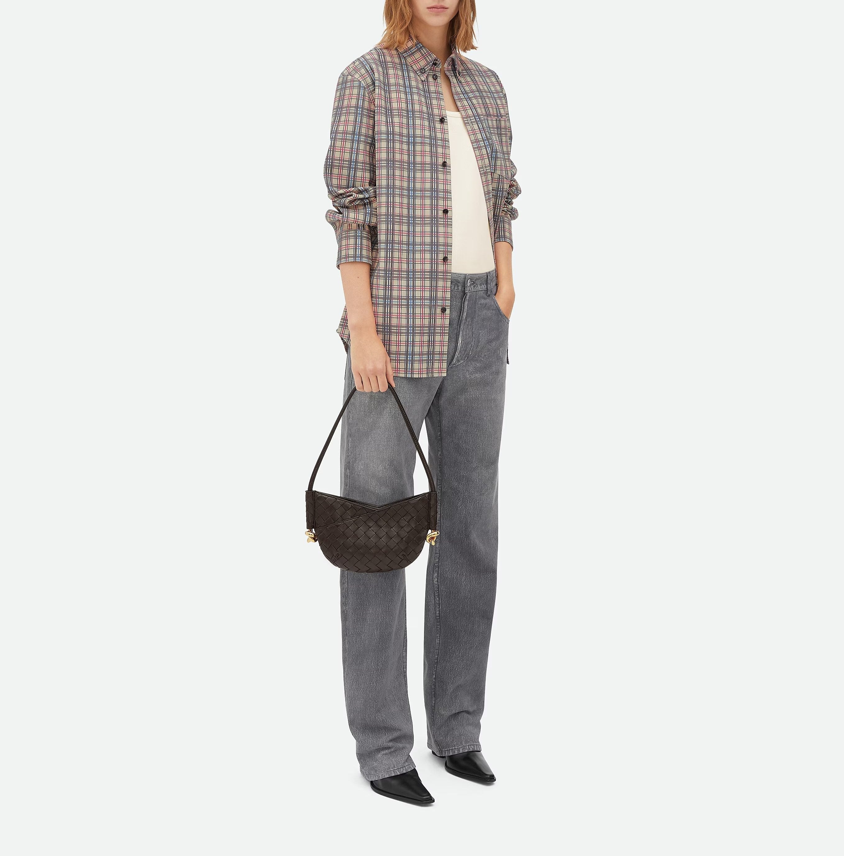 Bolso Elisa