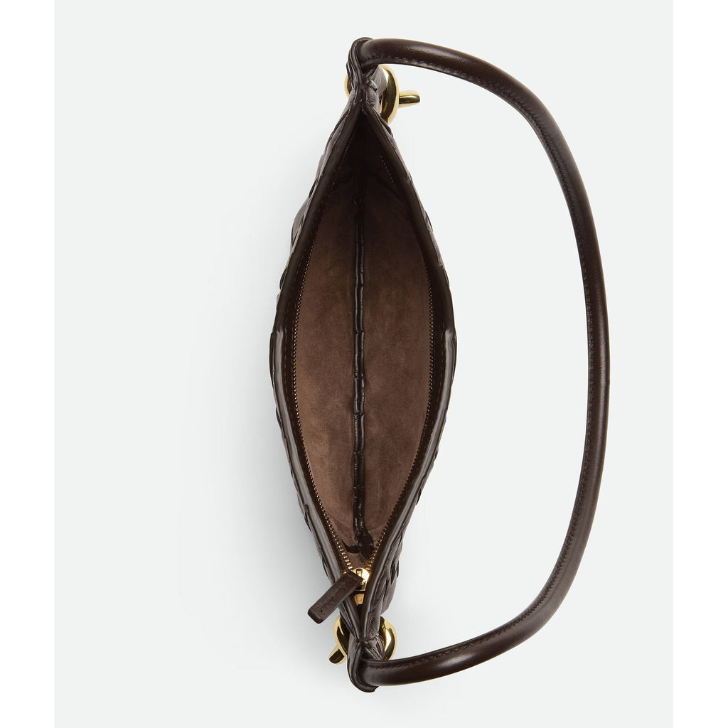 Bolso Elisa