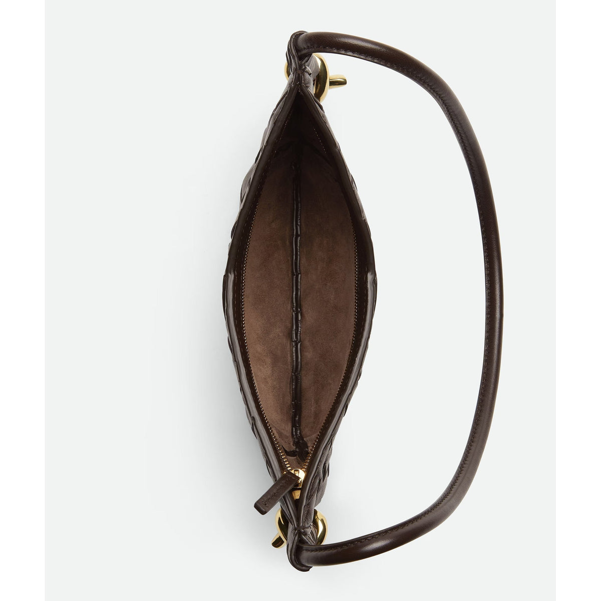 Bolso Elisa