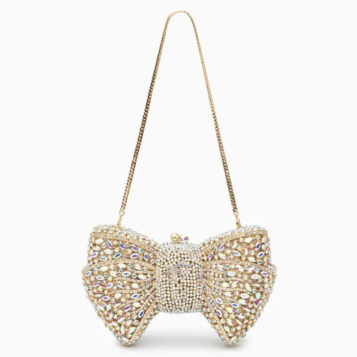Bolso Ora