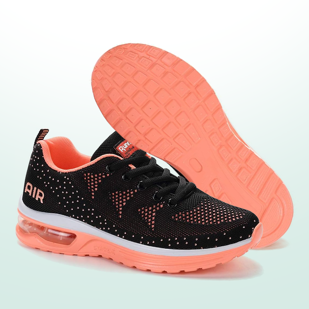 FederGang Zapatos Ortopédicos - Corales