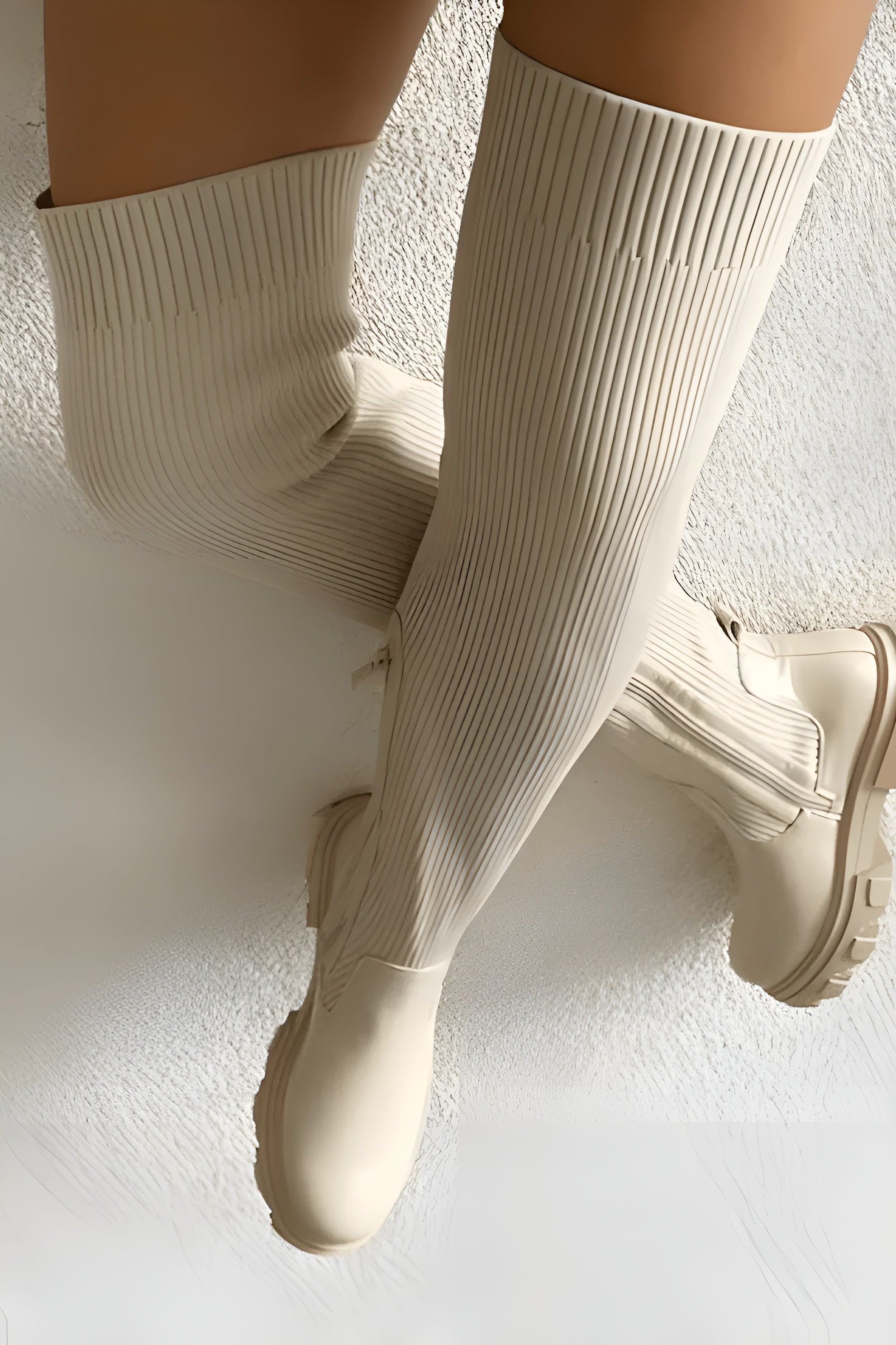 Botas Lucy